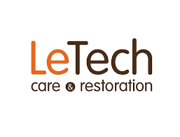 LeTECH